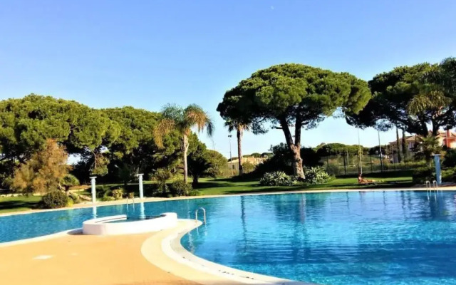 Al Sakia Village