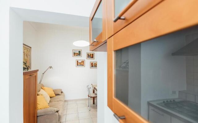 In Centro Residenza - Suites & Apartments