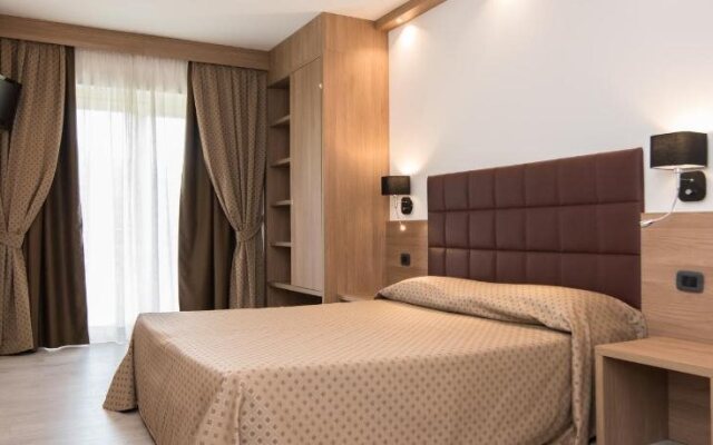 Hotel Bel Sit