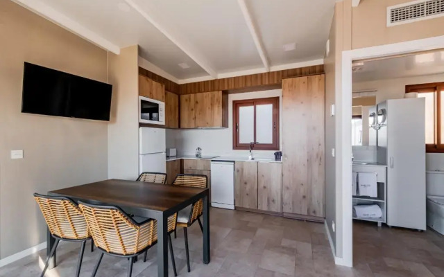 Four Points® by Sheraton Costa Blanca Villas