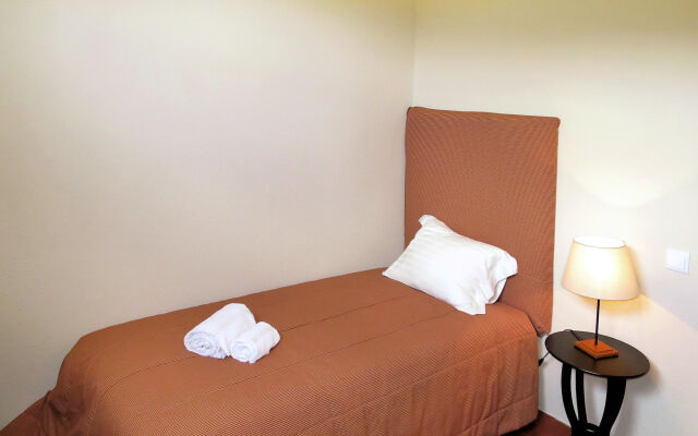 De Carreço (CRR100)