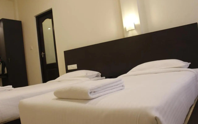 Windfort Hotels & Resorts