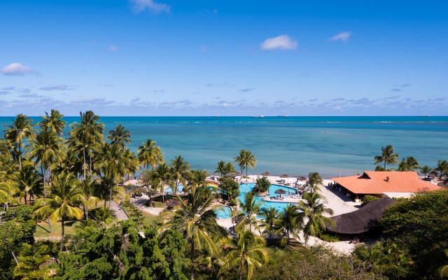 Vila Galé Cabo – All Inclusive