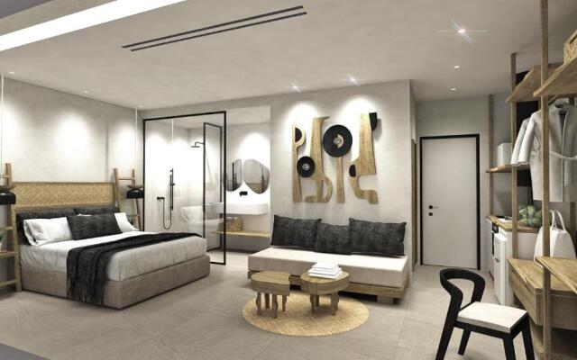 Studio Thetis