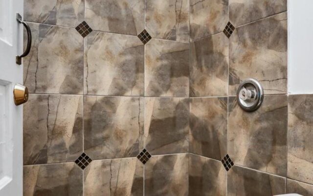 The Davis Downtown San Diego