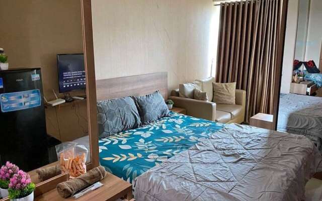 OYO 93906 Kingdom Property