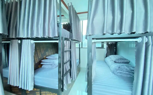 Van Anh Hotel