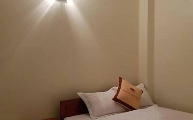 Sunrise Ninh Binh Hotel - Hostel
