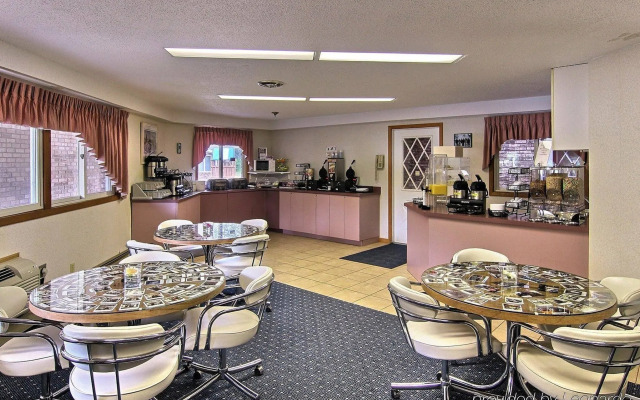 Best Western of Harbor Springs