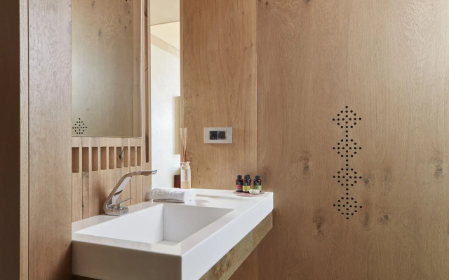 Domus Renier Boutique Hotel, Member of Domus Elegance Collection