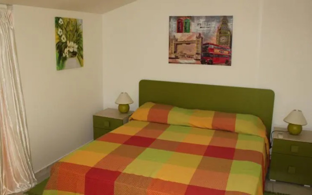 Casa Nova Immobiliare