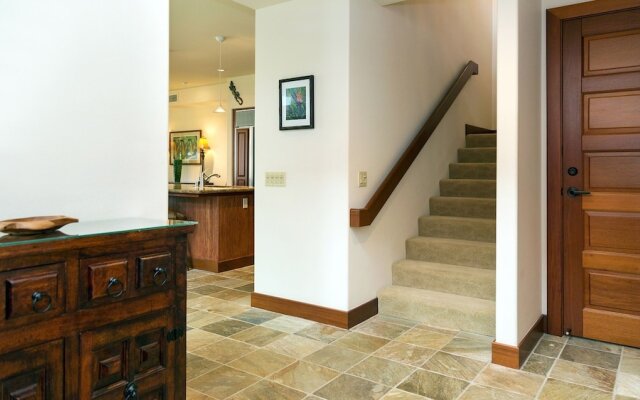 Ges At Mauna Lani #621 3 Bedroom Condo by RedAwning