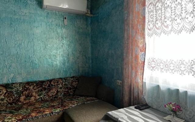 Guest House N2