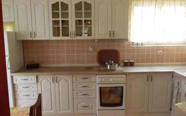 Apartment Jelaca