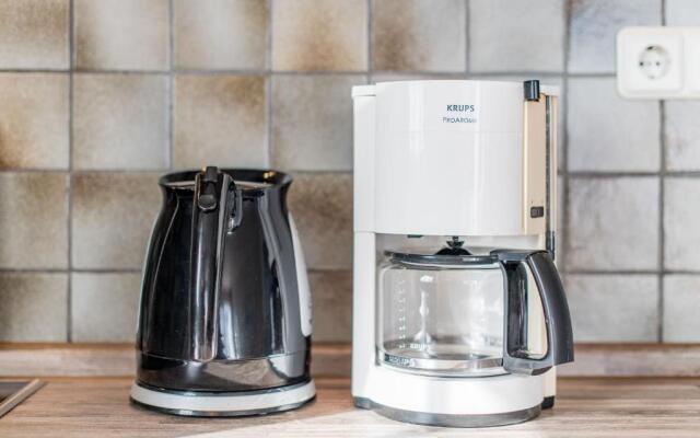 Haus Friesische Stra_e 25a_ Whg_ 8