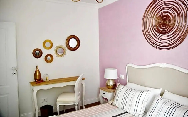 B&B A Casa Di Giulia