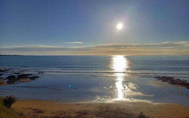 Les Landes