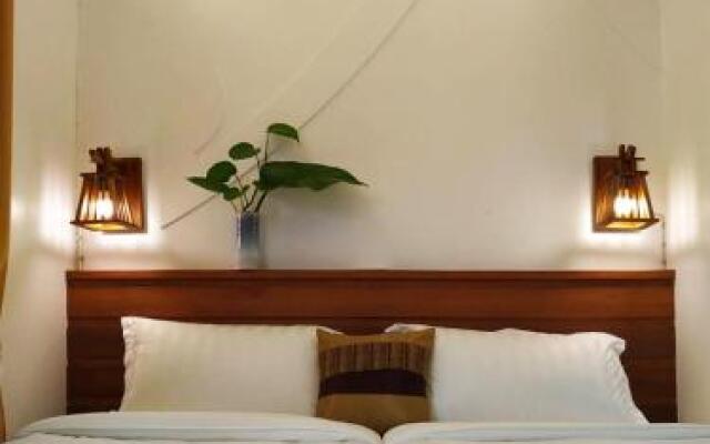The Little Cottage 47