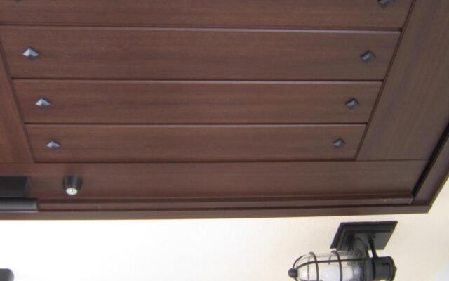 Numazu - House - Vacation STAY 45326v