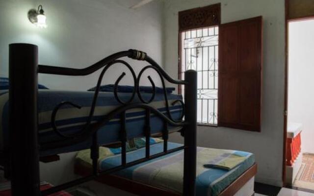 Hostal Maranatha - Hostel