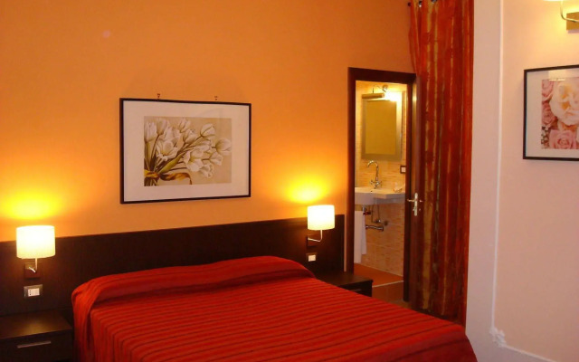 La Maison des Rêves