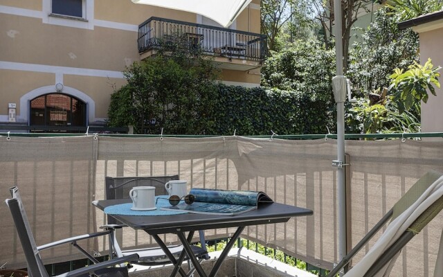 Casa Art by Wonderful Italy