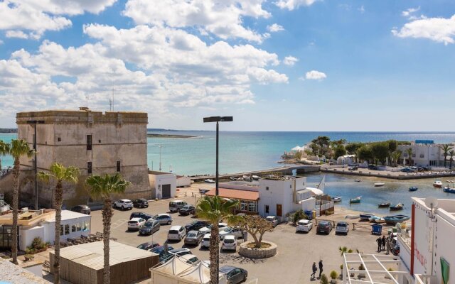 3726 Appartamento Nicole by Barbarhouse