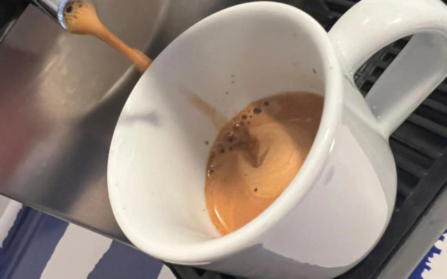 Punto Feliz Holiday House