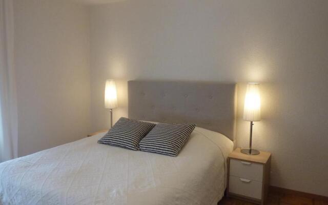 Close to the lake and very spacious 3 bedroom