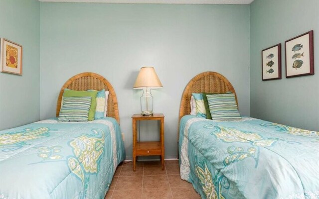 Sea Oats by Meyer Real Estate