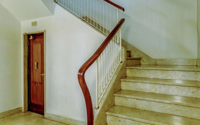 Apartment de Libertà