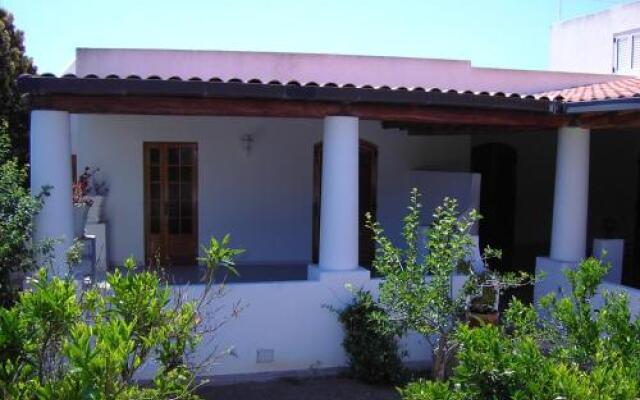 Villagiuditta Case Vacanze