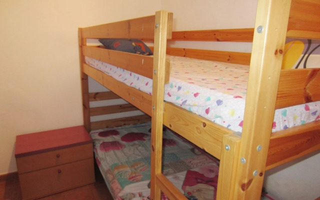 Apartamento Fane con Vistas al Mar - 958