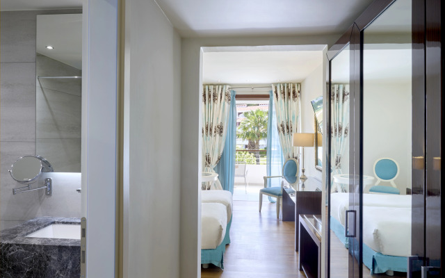 Skiathos Princess Resort