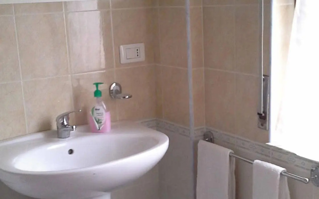 Aragosta GuestHouse