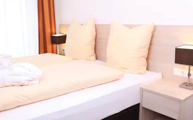 Schwarzwald Lodge Rothaus