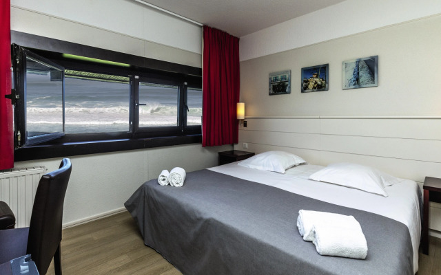 Belambra Clubs Anglet - La Chambre d'Amour