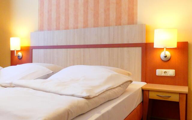 ACHAT Sternhotel Bonn