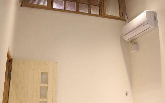 Taste In Memories Hostel