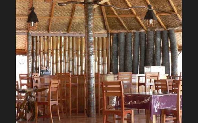 Waecicu Beach Inn