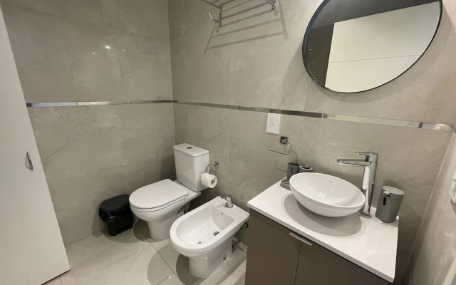 San Telmo Oasis Contemporary Luxurious Studios Num6863