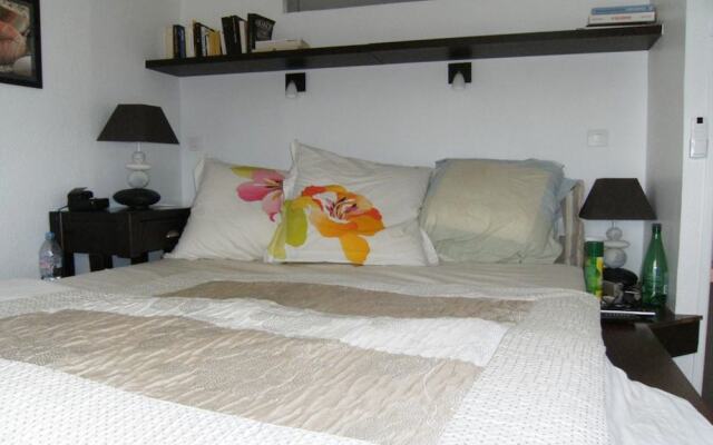 Residence Cap Esterel - Esterel
