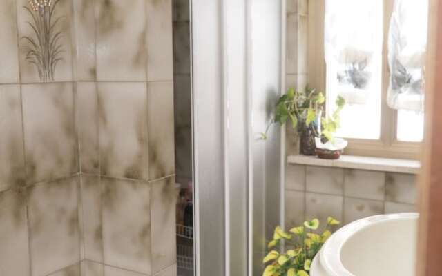 Le Gardenie b&b