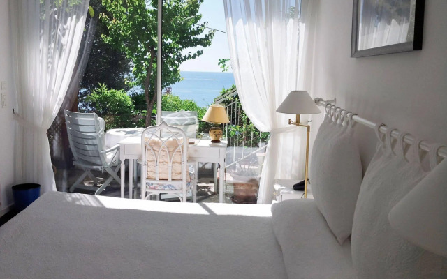 Le Roquebrune