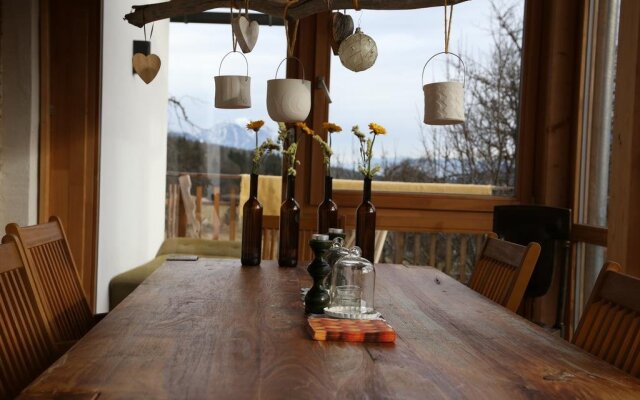 Rannerhaus