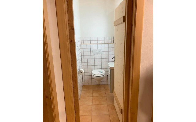 Webergütl - Chiemgau Karte