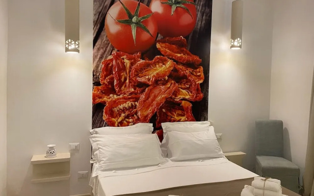 Tenuta Sidore