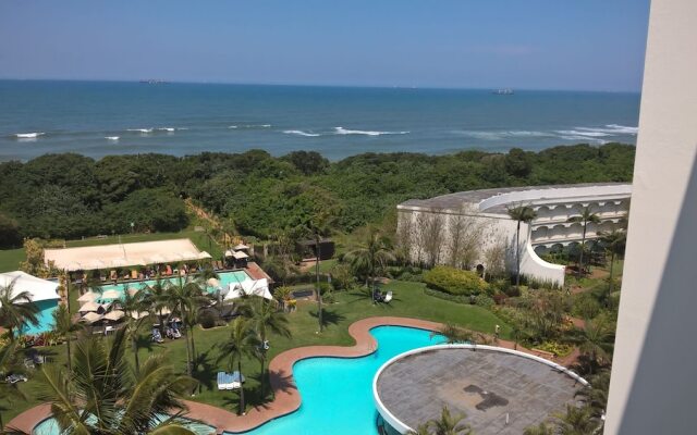 Breakers Resort 414