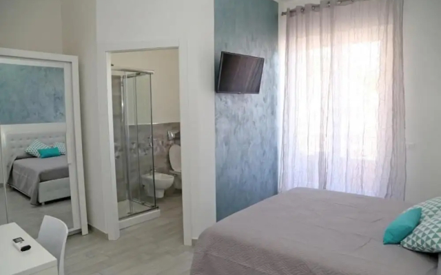 Mimì B&B