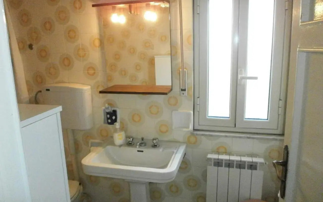 residenza Anna